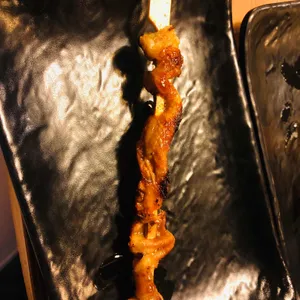 토리아에즈 리뷰 사진