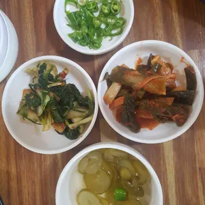 논두렁민물매운탕 리뷰 사진