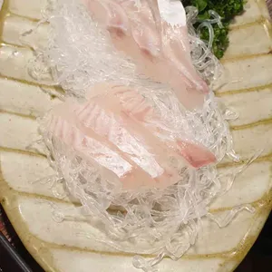 홍복씨푸드 리뷰 사진