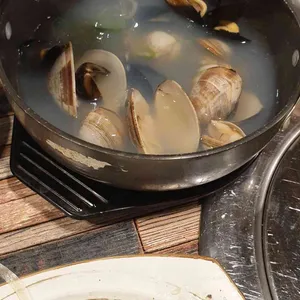 홍복씨푸드 리뷰 사진