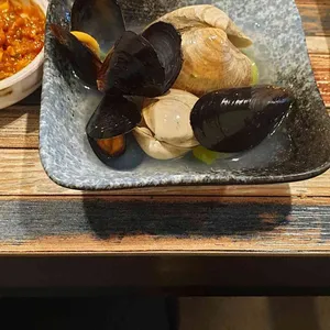 홍복씨푸드 리뷰 사진