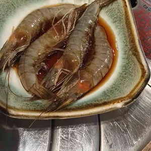 홍복씨푸드 리뷰 사진