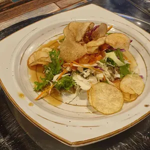 홍복씨푸드 리뷰 사진