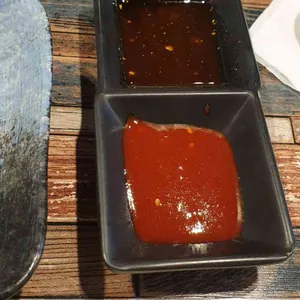 홍복씨푸드 리뷰 사진