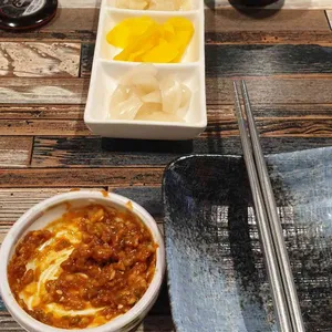 홍복씨푸드 리뷰 사진