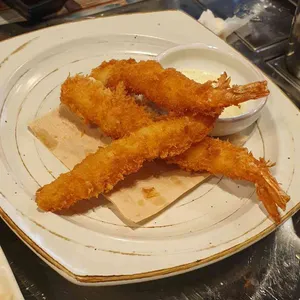 홍복씨푸드 리뷰 사진