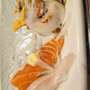 홍복씨푸드 리뷰 사진