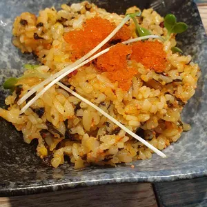 홍복씨푸드 리뷰 사진