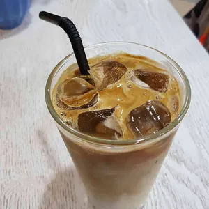 하카타도넛 사진
