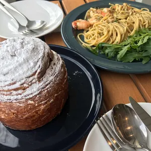 플레어비 리뷰 사진