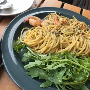 플레어비 리뷰 사진