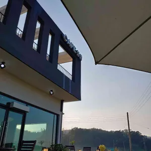 카페 청안 리뷰 사진