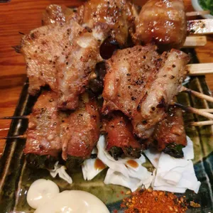 남오토코 사진
