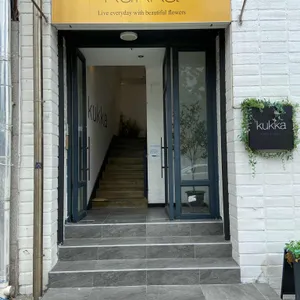 테라스 꾸까 리뷰 사진