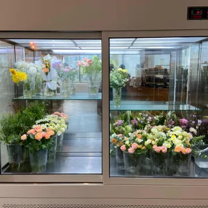 테라스 꾸까 리뷰 사진