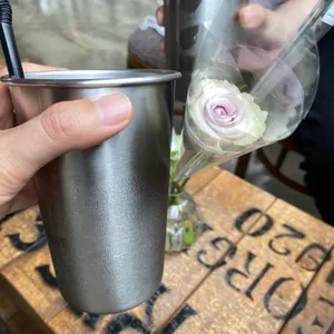 테라스 꾸까 리뷰 사진