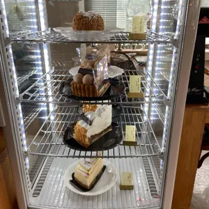 테라스 꾸까 리뷰 사진