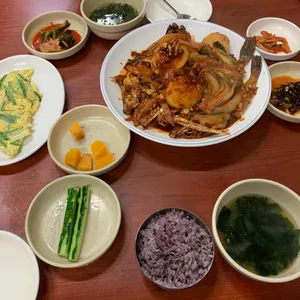 두루두루 사진