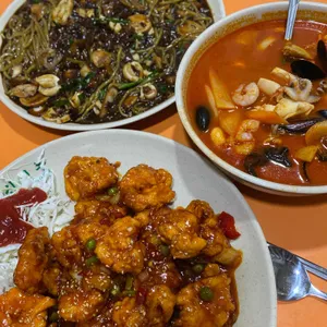 신성루 사진