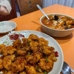 신성루 사진