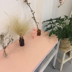 공개정원 리뷰 사진