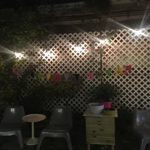 공개정원 리뷰 사진