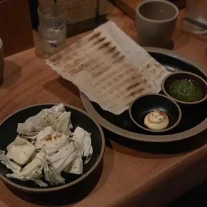 야키토리 규 리뷰 사진