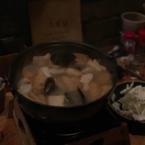 야키토리 규 리뷰 사진