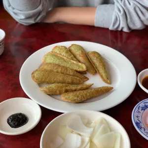 삼천각 사진