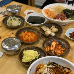 제일옥 사진