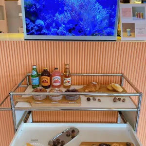 석호리178 리뷰 사진