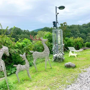 석호리178 리뷰 사진