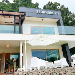 석호리178 리뷰 사진