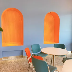 석호리178 리뷰 사진