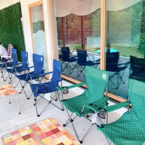 석호리178 리뷰 사진