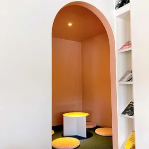 석호리178 리뷰 사진