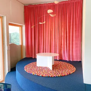 석호리178 리뷰 사진