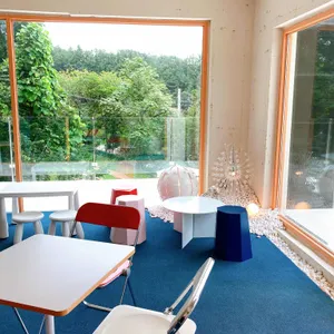 석호리178 리뷰 사진