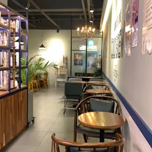 더치앤빈 리뷰 사진