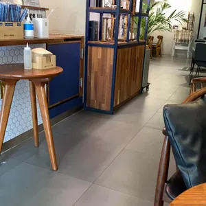 더치앤빈 리뷰 사진