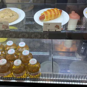 더치앤빈 리뷰 사진