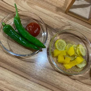문래동돈까스 리뷰 사진