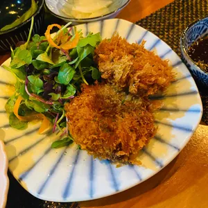 마이도 사진