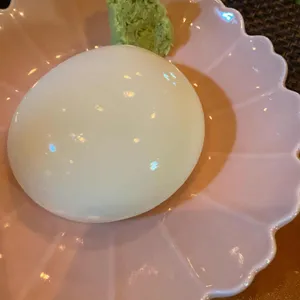 마이도 사진