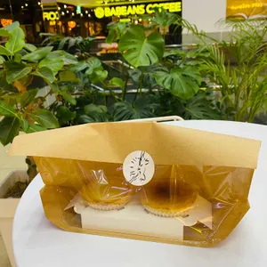 카페 미뇽 리뷰 사진