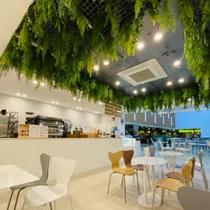 카페 미뇽 리뷰 사진