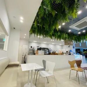 카페 미뇽 리뷰 사진