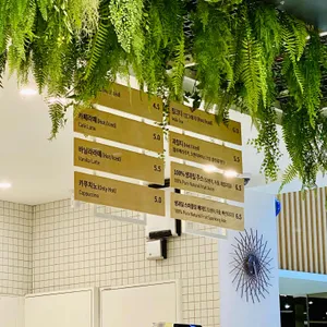 카페 미뇽 리뷰 사진