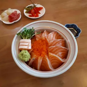 차차식당 사진