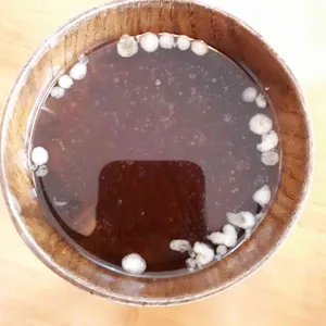 차차식당 사진
